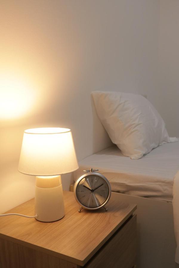 ตะวันแมนชั่น Apartman Ban Na Khua Kültér fotó